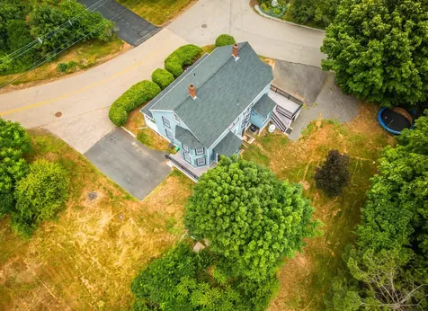 184B Echo Avenue Portsmouth NH 03801