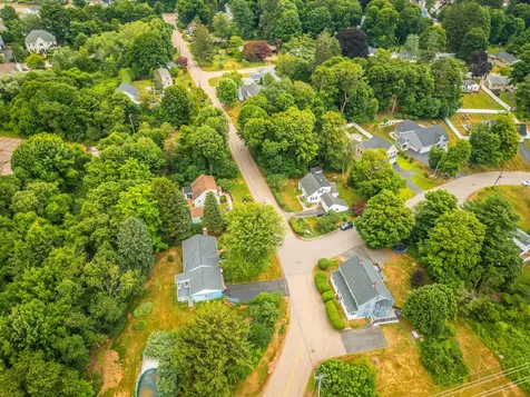 184B Echo Avenue Portsmouth NH 03801