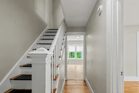 184B Echo Avenue Portsmouth NH 03801