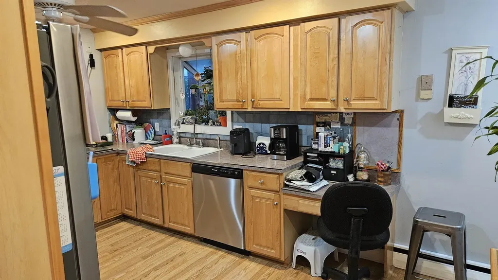 89 Sweet Hill Road Plaistow NH 03865