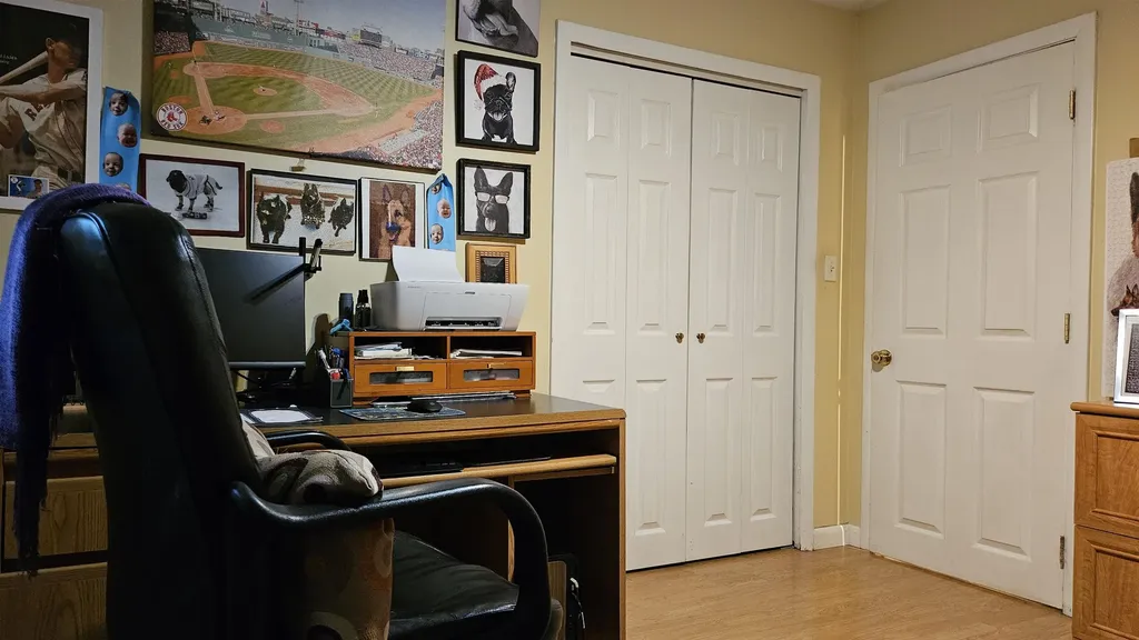 89 Sweet Hill Road Plaistow NH 03865