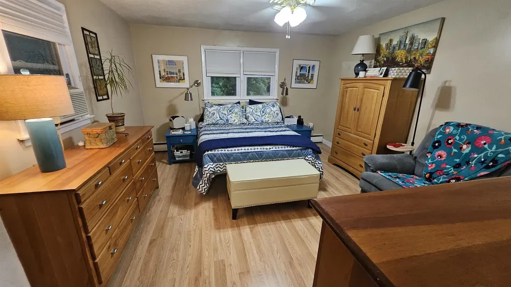 89 Sweet Hill Road Plaistow NH 03865
