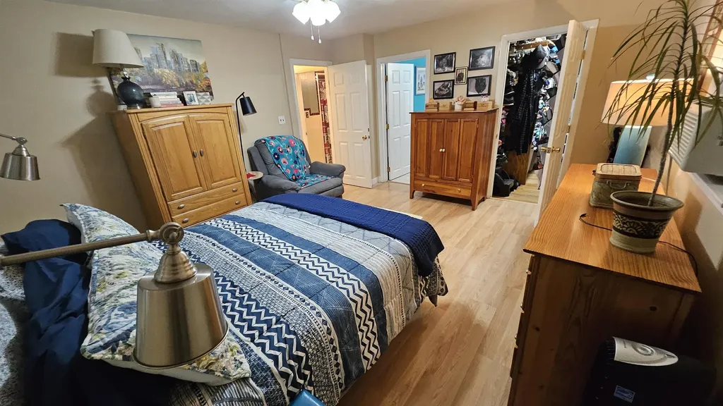 89 Sweet Hill Road Plaistow NH 03865