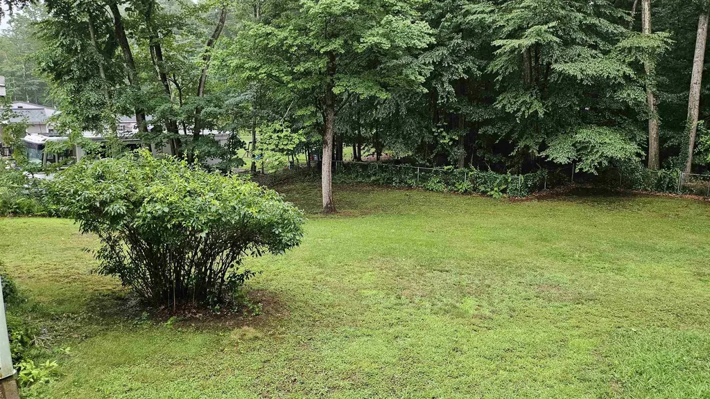89 Sweet Hill Road Plaistow NH 03865