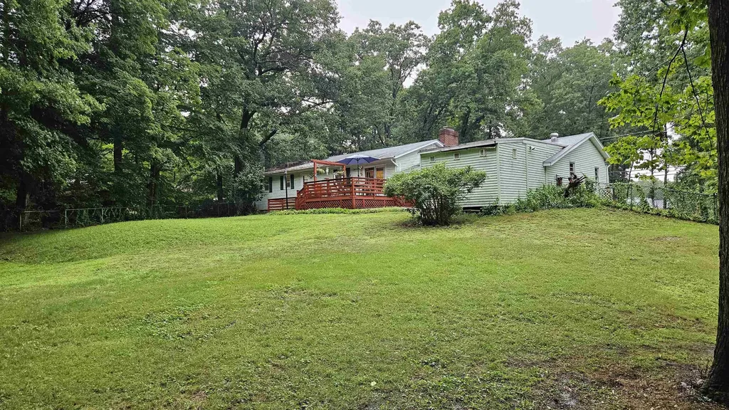 89 Sweet Hill Road Plaistow NH 03865