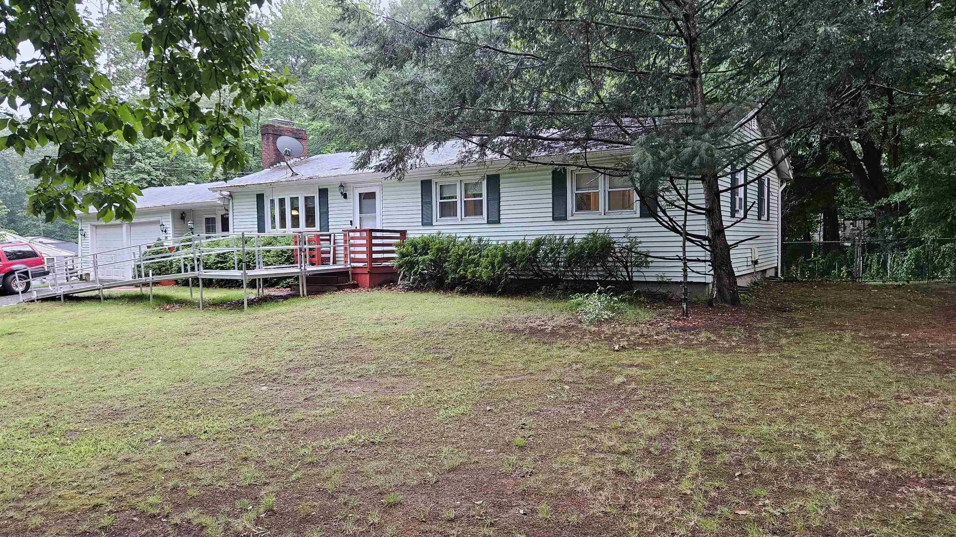 89 Sweet Hill Road Plaistow NH 03865