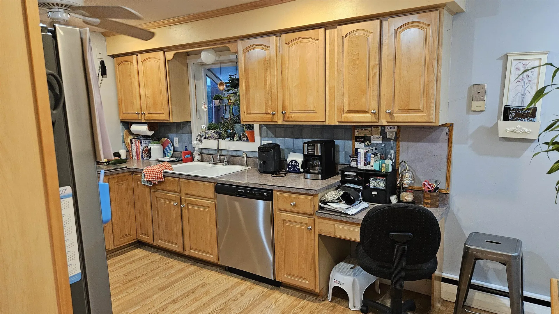 89 Sweet Hill Road Plaistow NH 03865