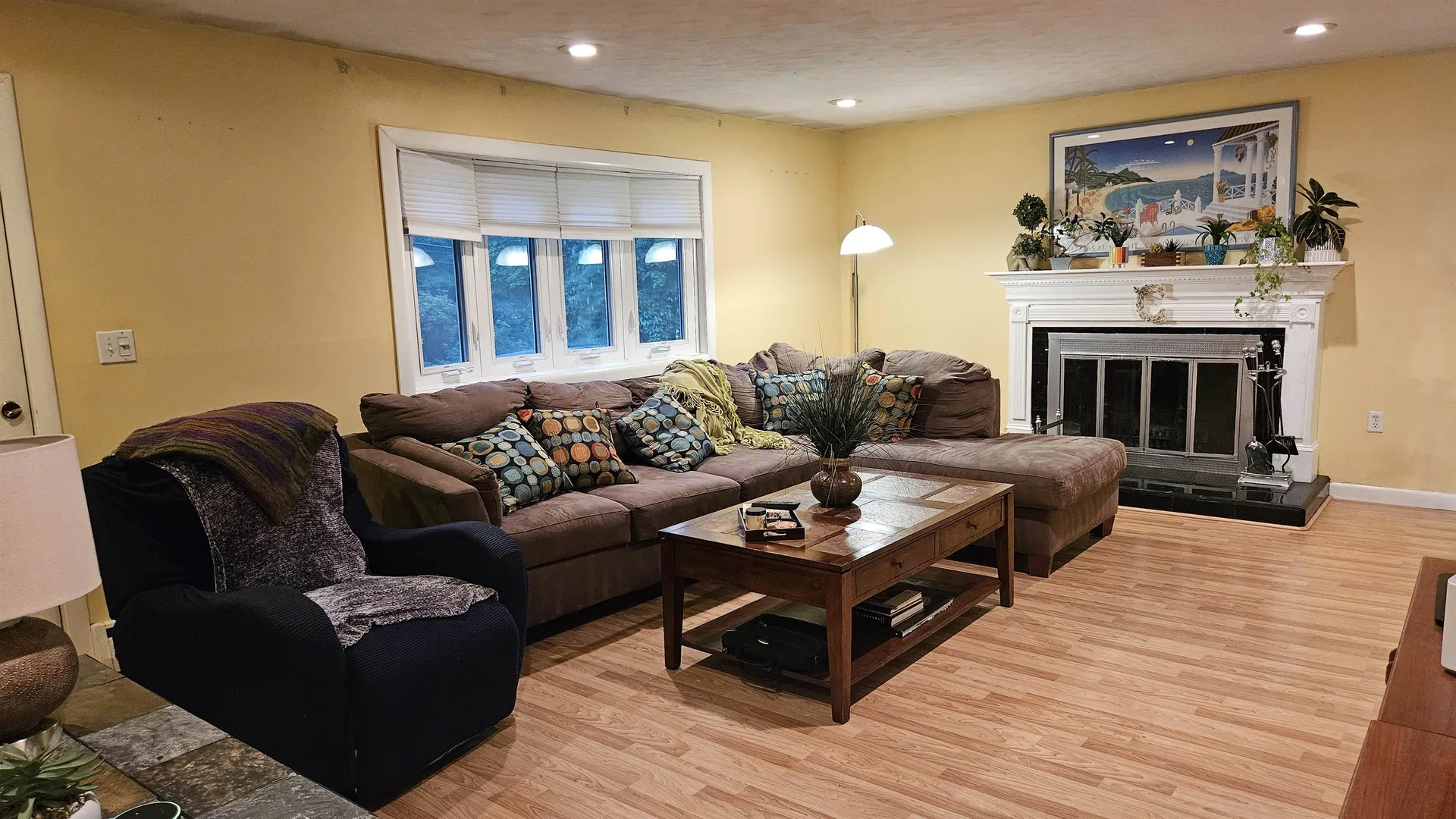 89 Sweet Hill Road Plaistow NH 03865