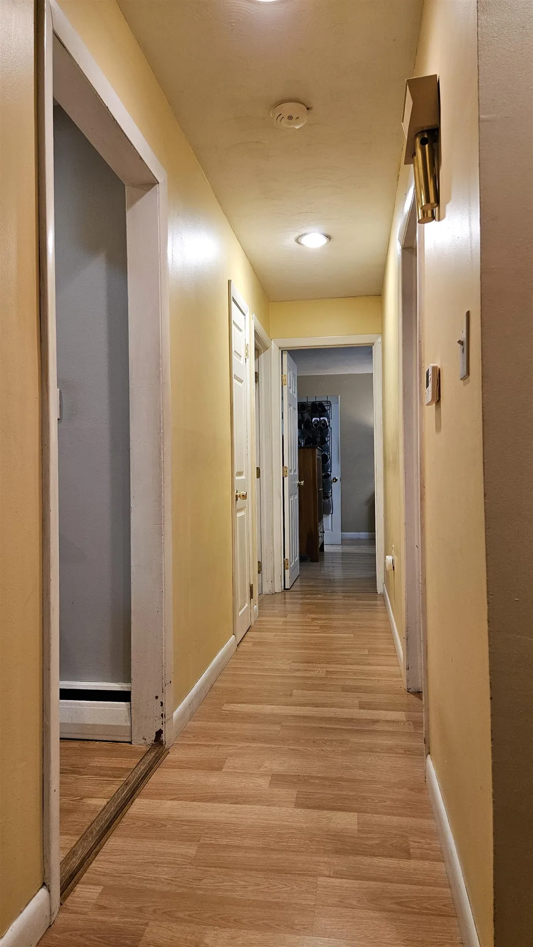 89 Sweet Hill Road Plaistow NH 03865