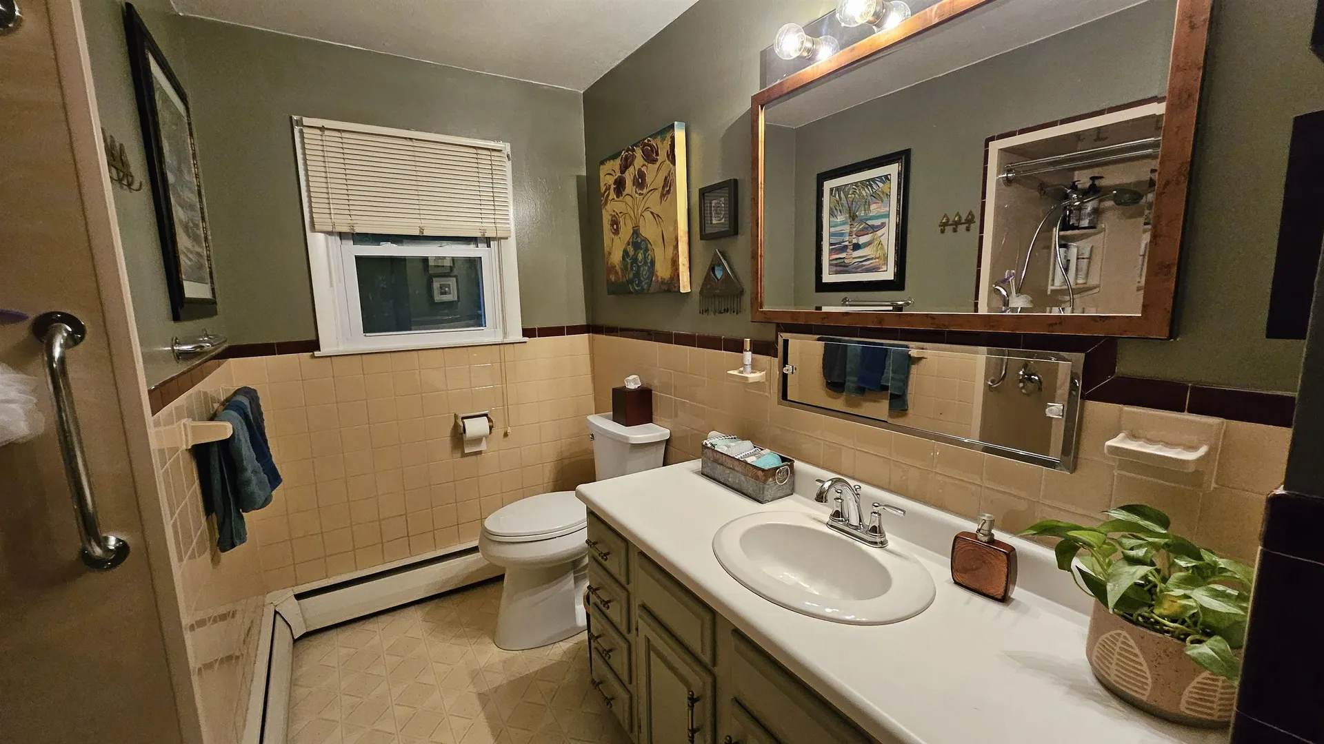 89 Sweet Hill Road Plaistow NH 03865
