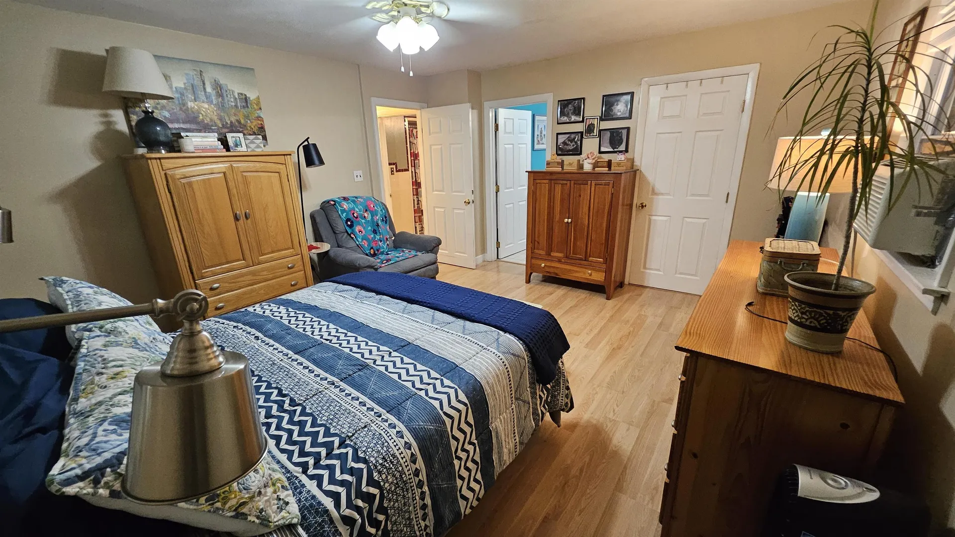 89 Sweet Hill Road Plaistow NH 03865