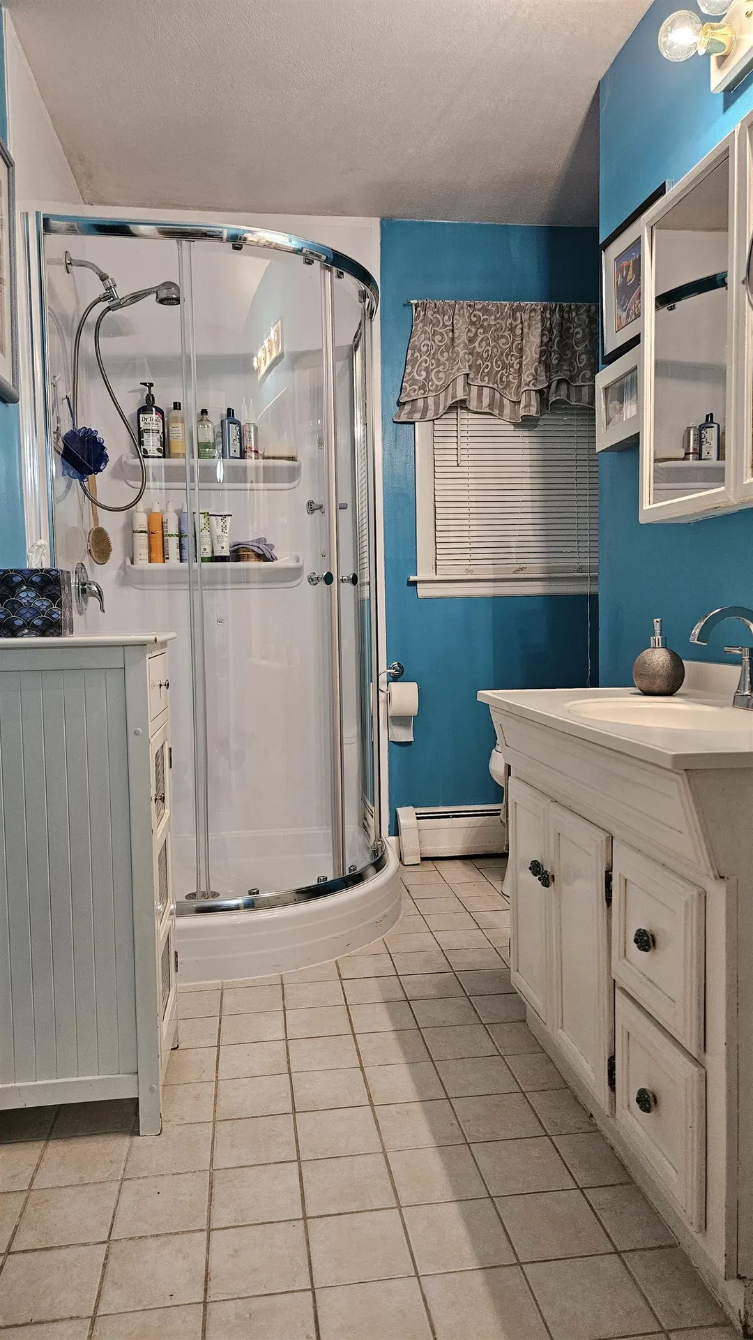 89 Sweet Hill Road Plaistow NH 03865