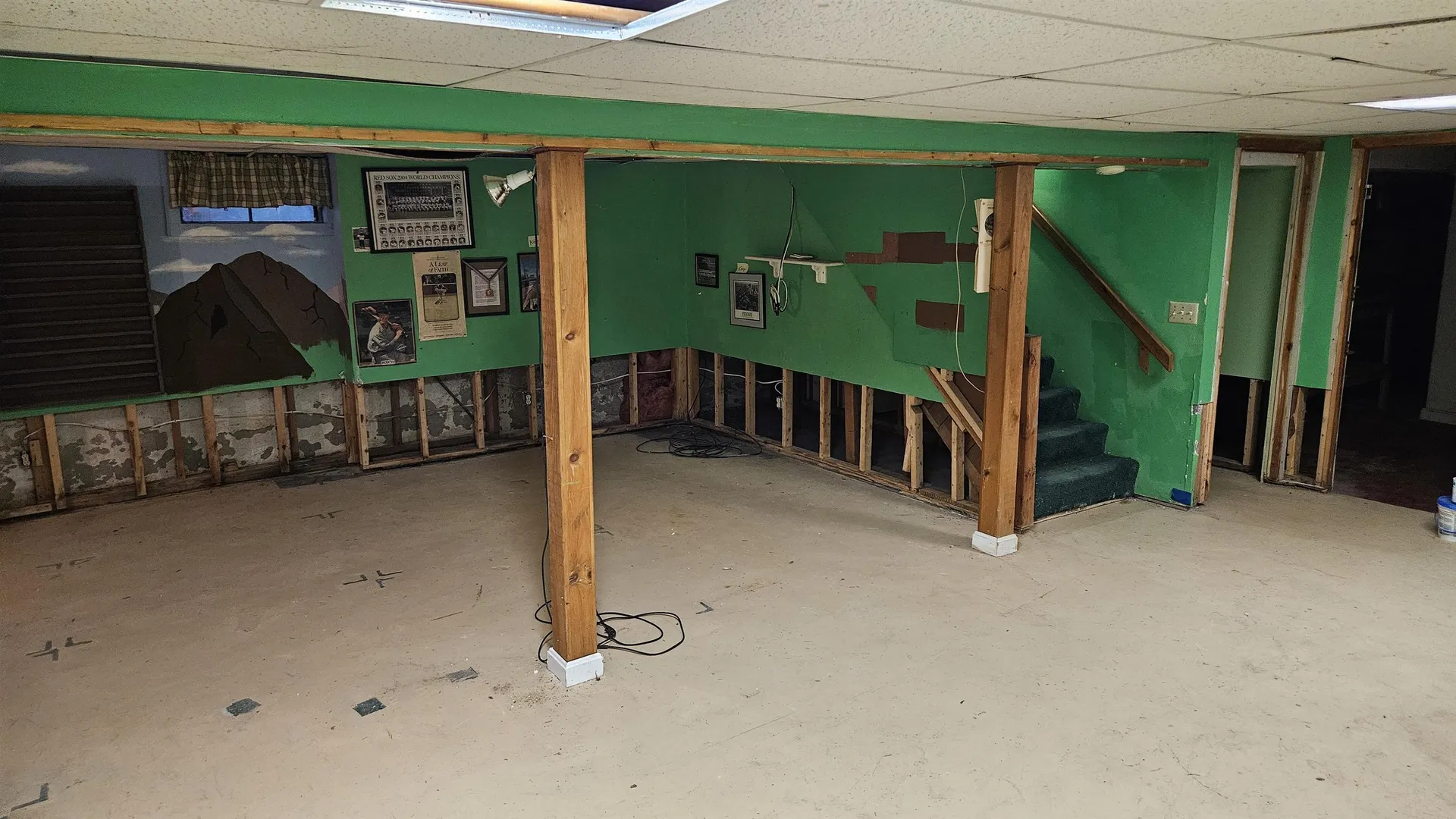 89 Sweet Hill Road Plaistow NH 03865