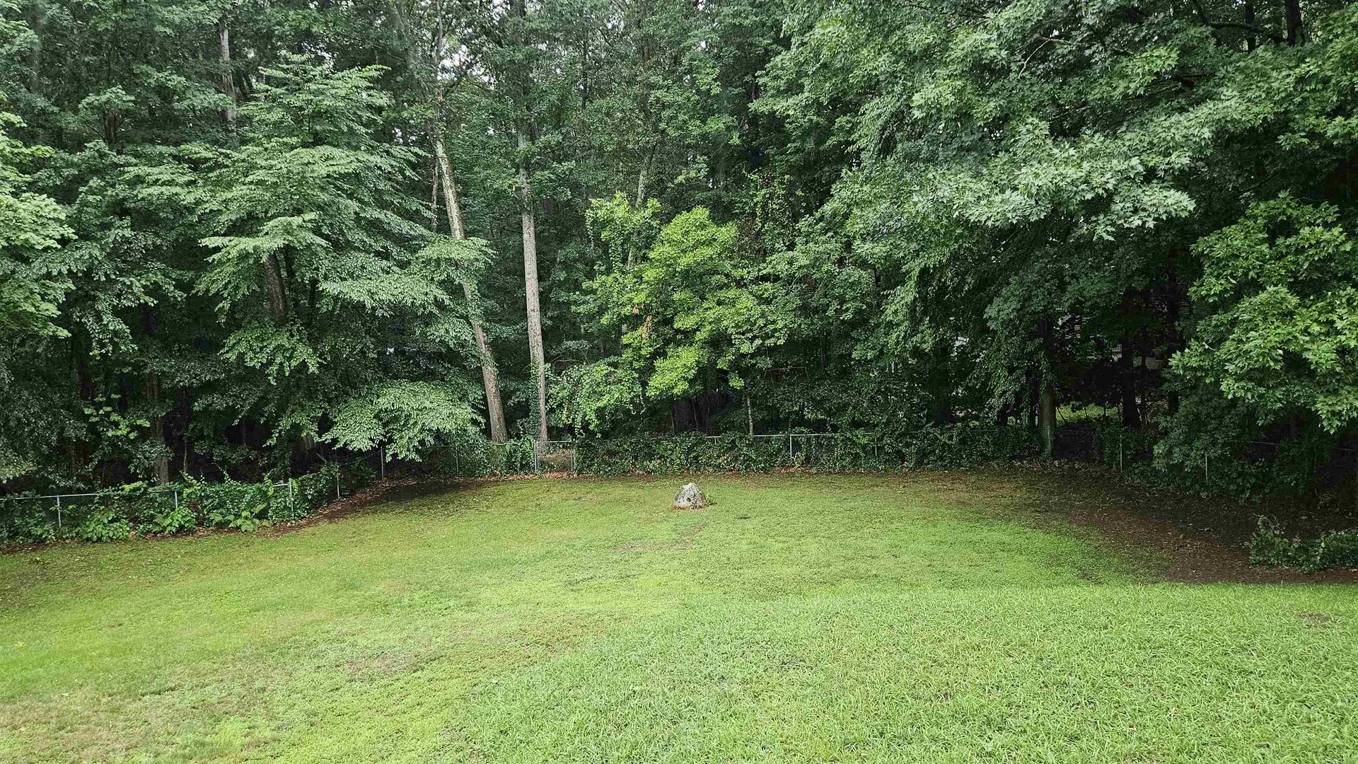 89 Sweet Hill Road Plaistow NH 03865