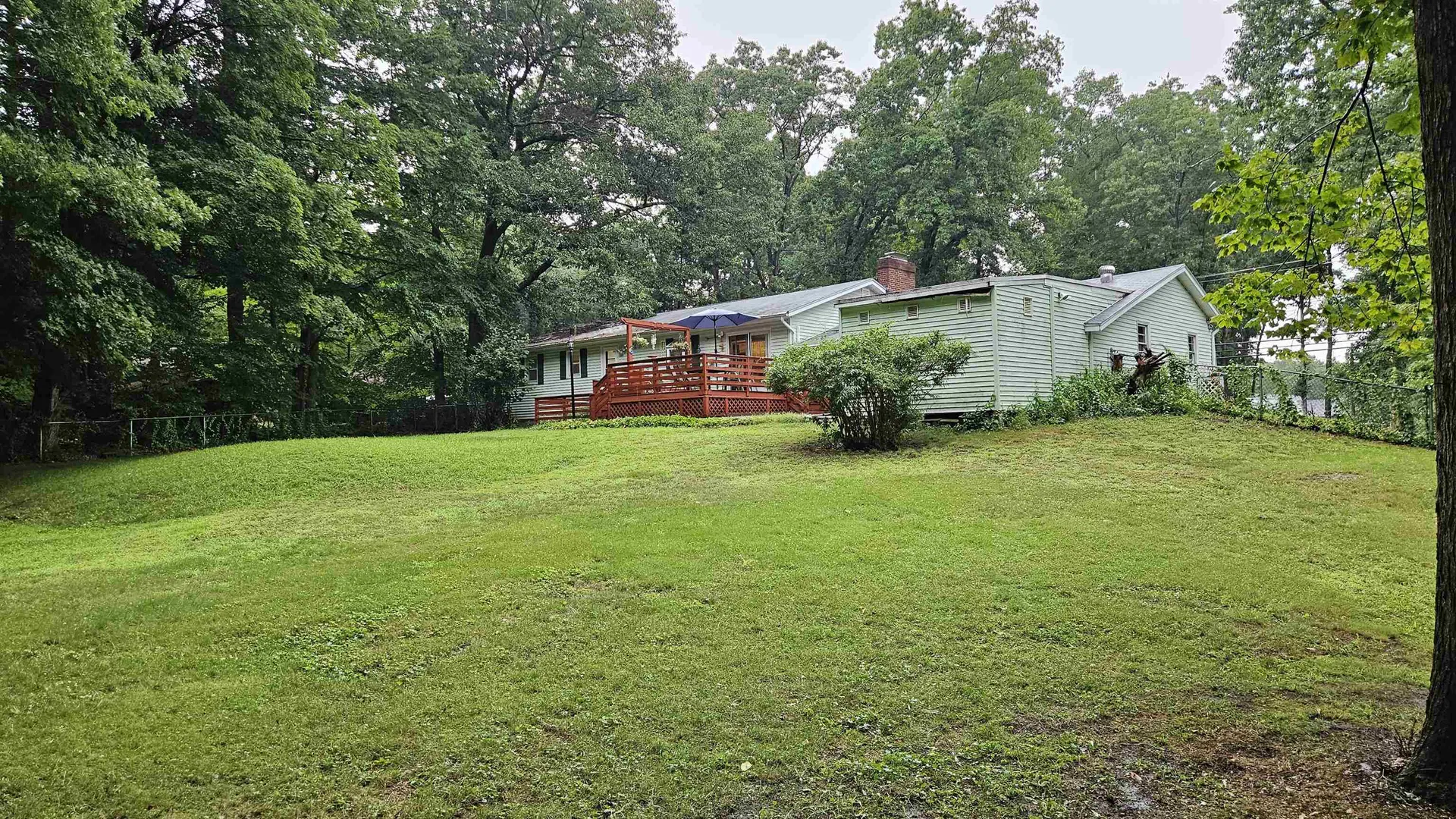 89 Sweet Hill Road Plaistow NH 03865