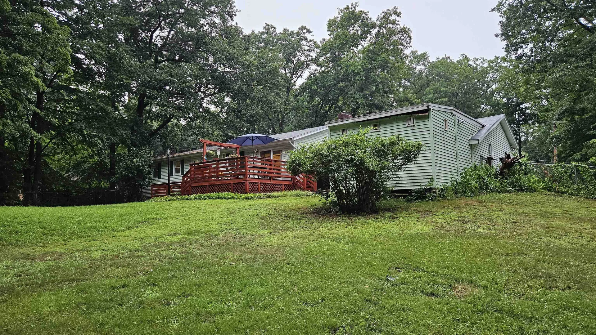 89 Sweet Hill Road Plaistow NH 03865