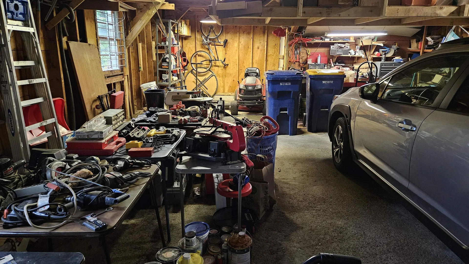 89 Sweet Hill Road Plaistow NH 03865