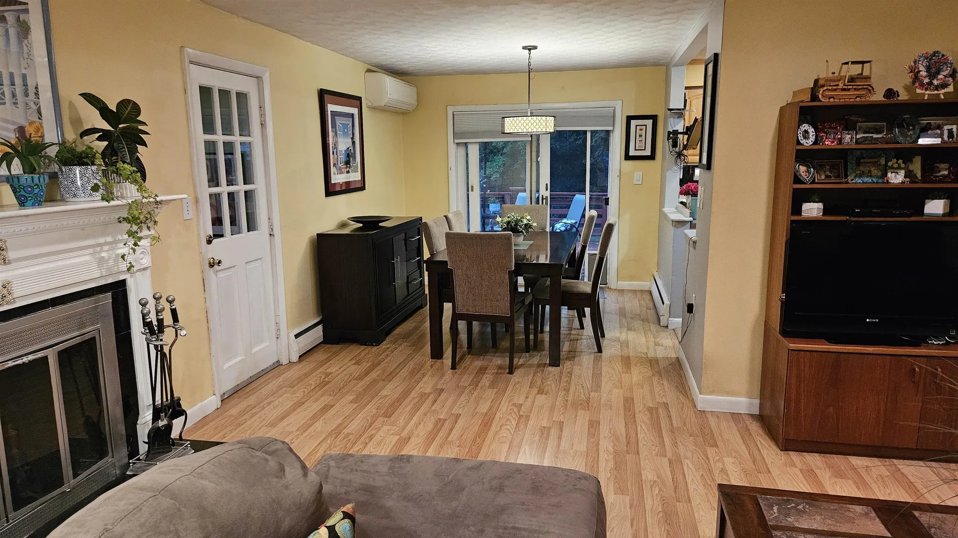 89 Sweet Hill Road Plaistow NH 03865