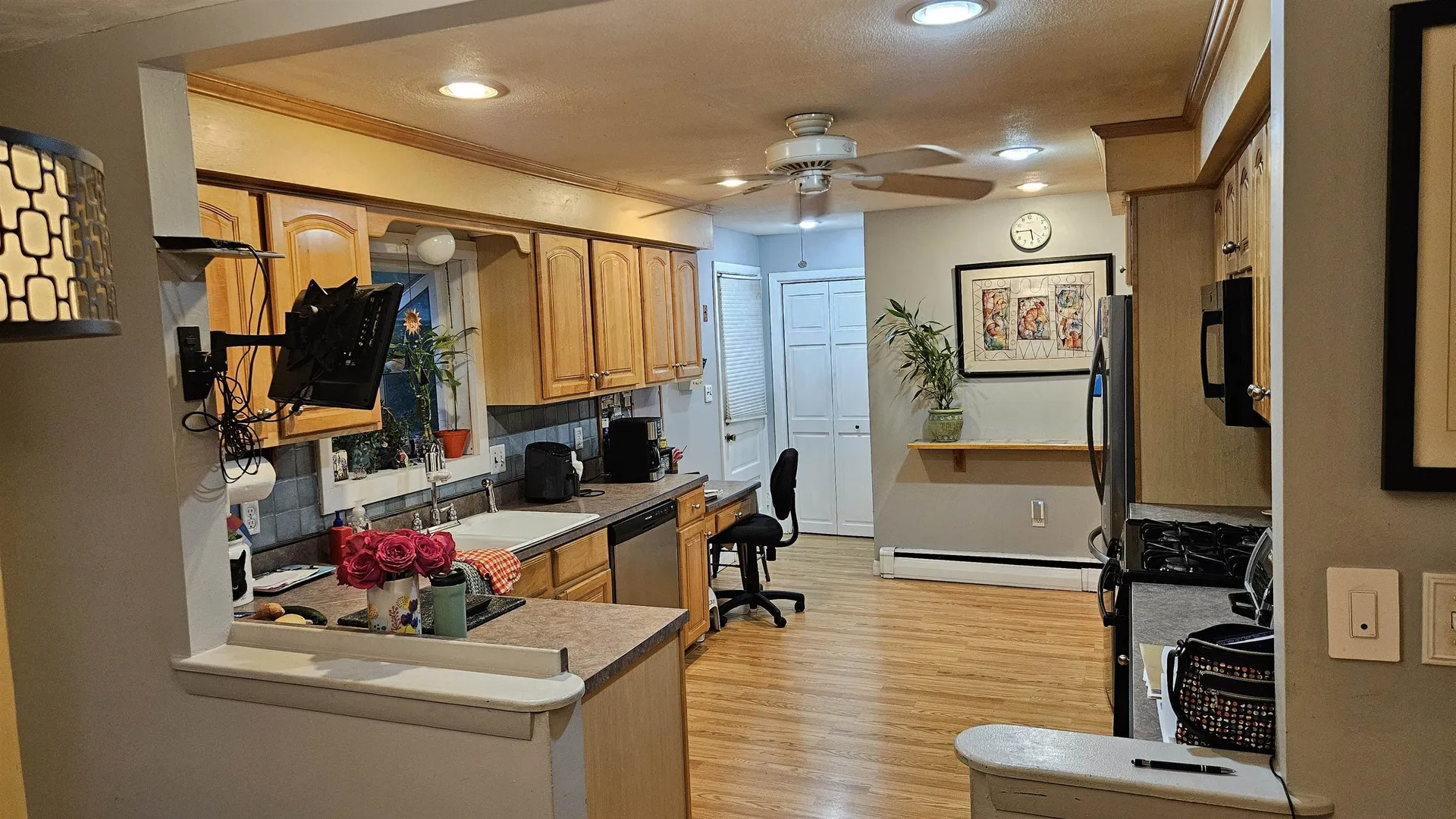 89 Sweet Hill Road Plaistow NH 03865