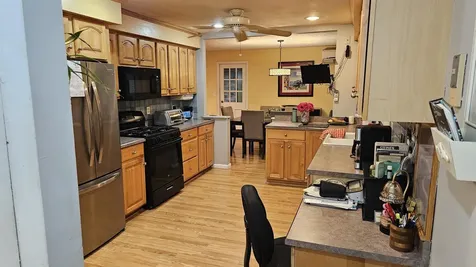 89 Sweet Hill Road Plaistow NH 03865