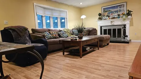 89 Sweet Hill Road Plaistow NH 03865