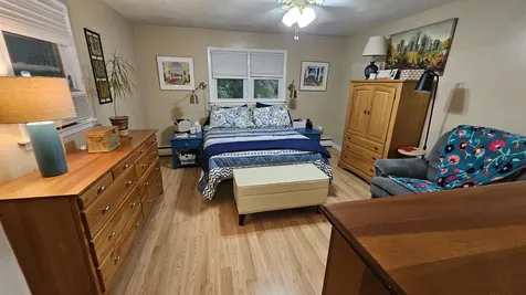 89 Sweet Hill Road Plaistow NH 03865