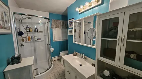 89 Sweet Hill Road Plaistow NH 03865
