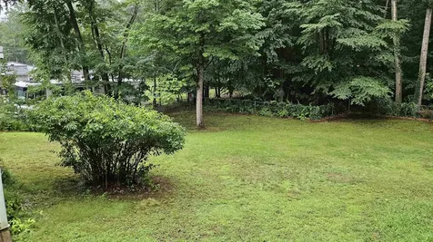 89 Sweet Hill Road Plaistow NH 03865