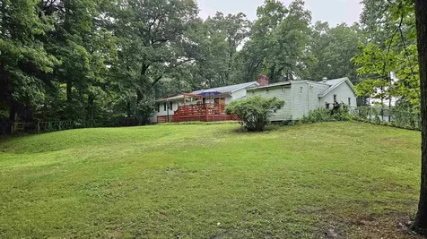 89 Sweet Hill Road Plaistow NH 03865