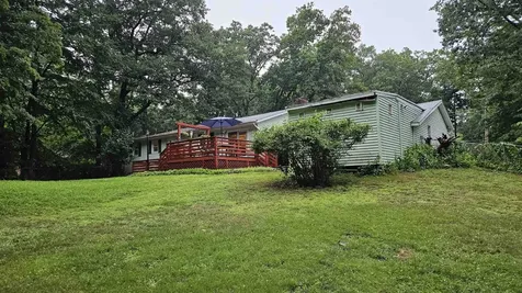 89 Sweet Hill Road Plaistow NH 03865