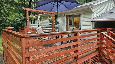 89 Sweet Hill Road Plaistow NH 03865