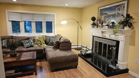 89 Sweet Hill Road Plaistow NH 03865