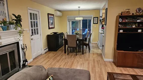 89 Sweet Hill Road Plaistow NH 03865