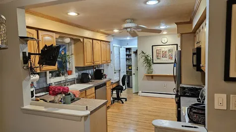 89 Sweet Hill Road Plaistow NH 03865