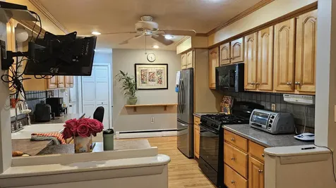 89 Sweet Hill Road Plaistow NH 03865