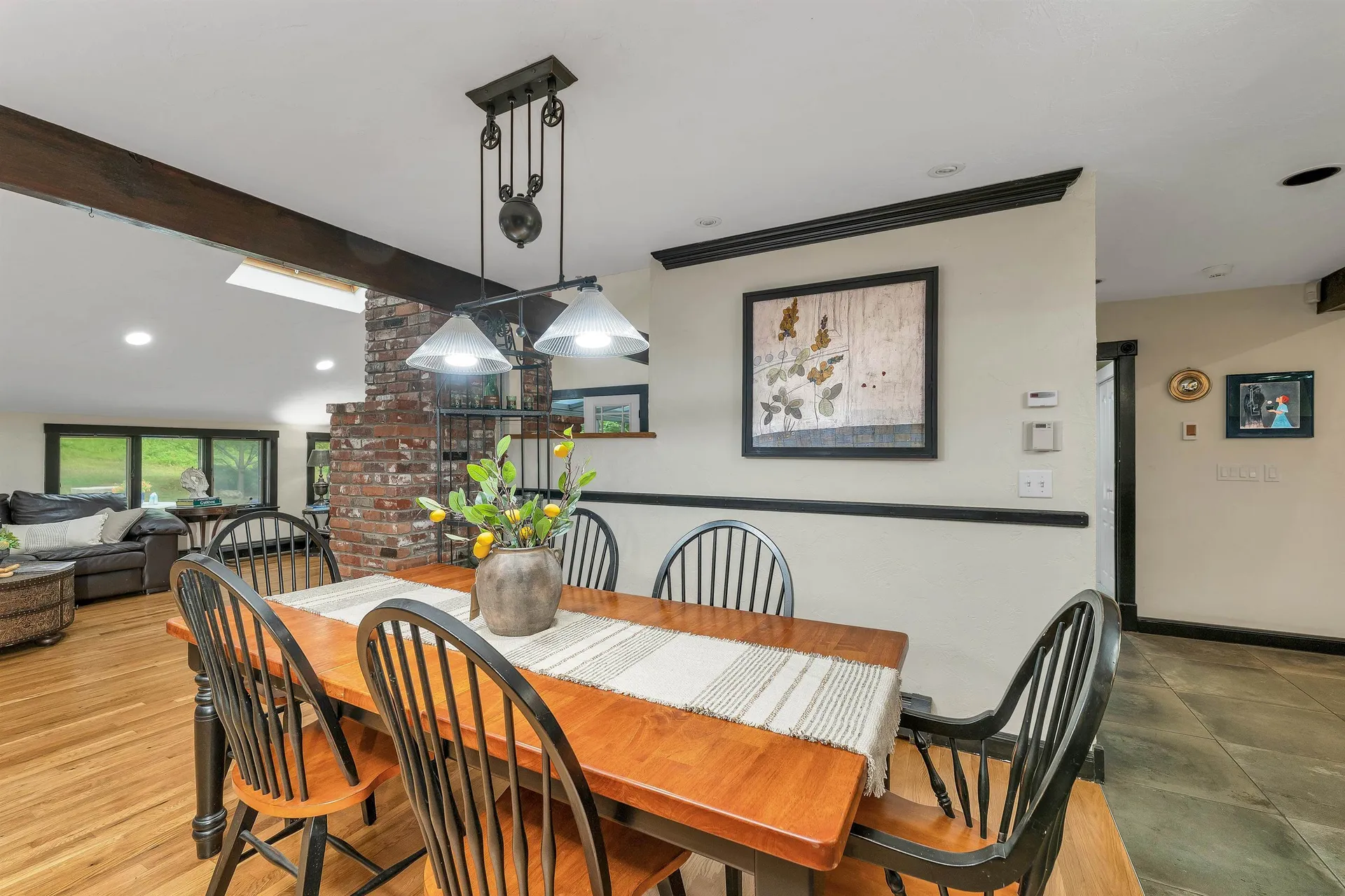 125 Castle Hill Road Windham NH 03087