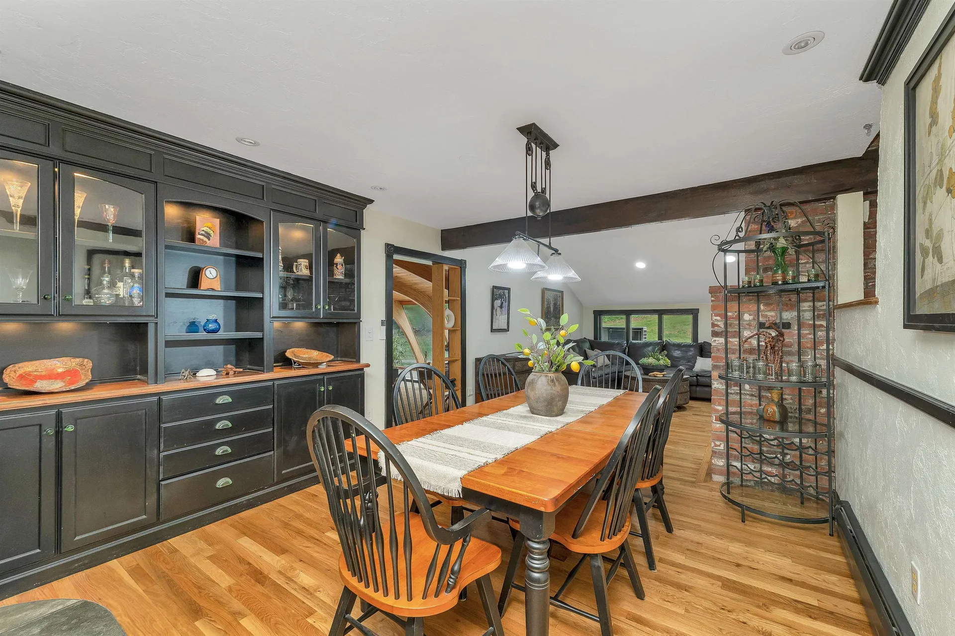 125 Castle Hill Road Windham NH 03087
