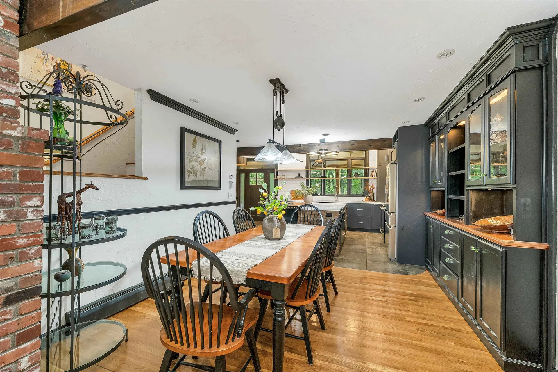 125 Castle Hill Road Windham NH 03087