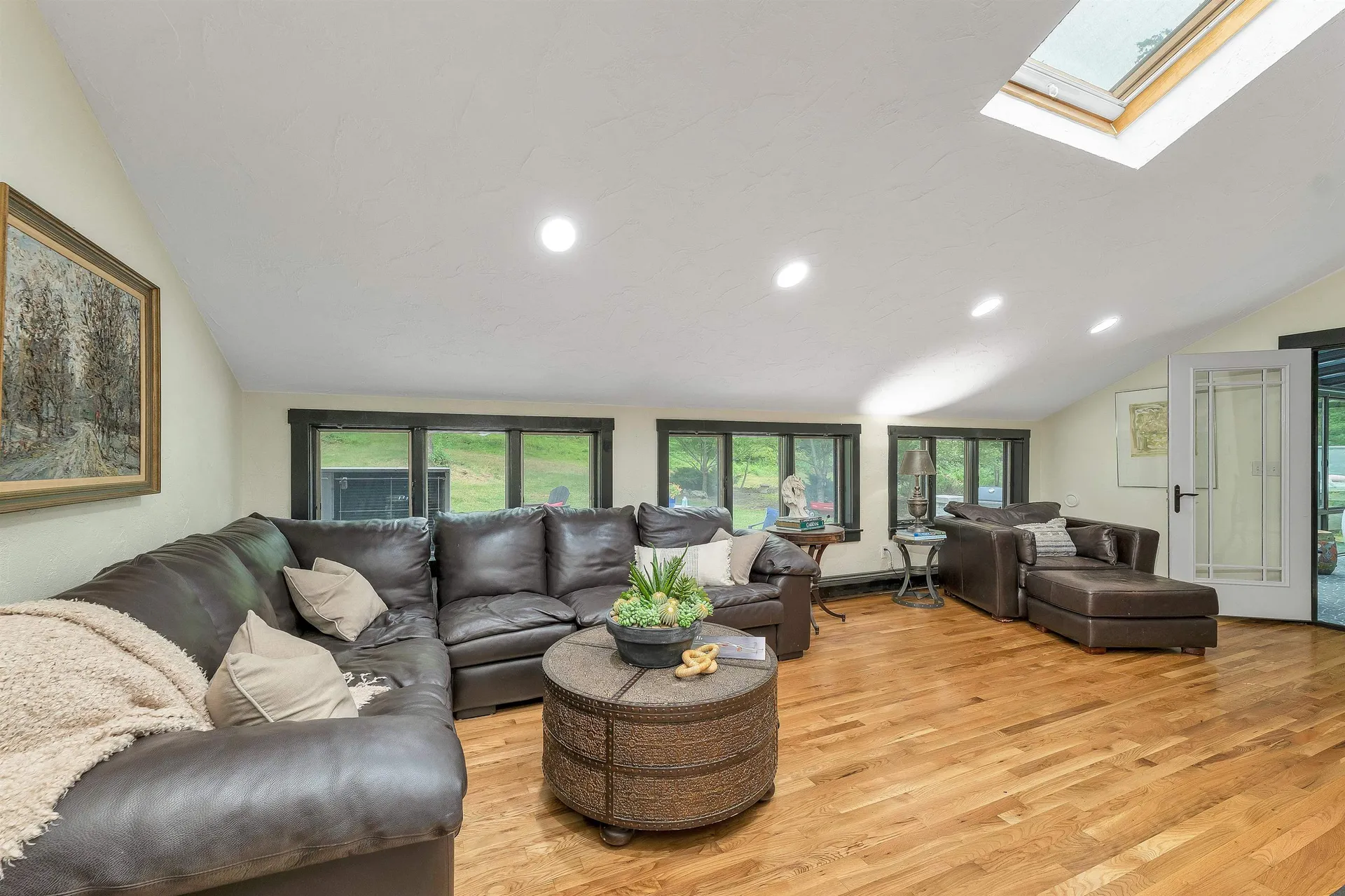 125 Castle Hill Road Windham NH 03087