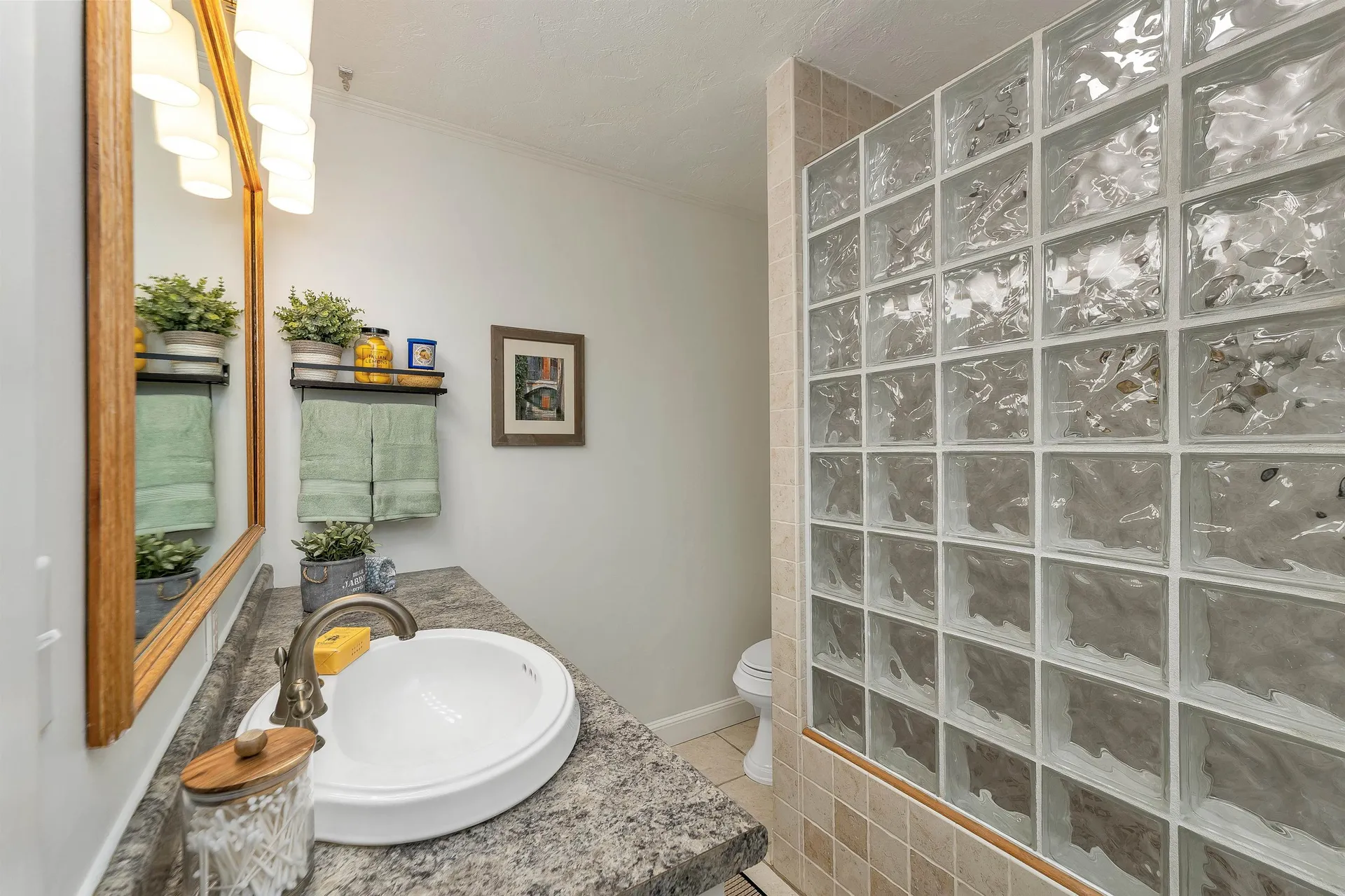 125 Castle Hill Road Windham NH 03087