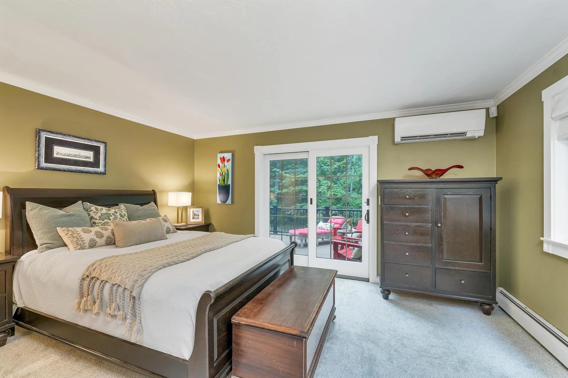 125 Castle Hill Road Windham NH 03087