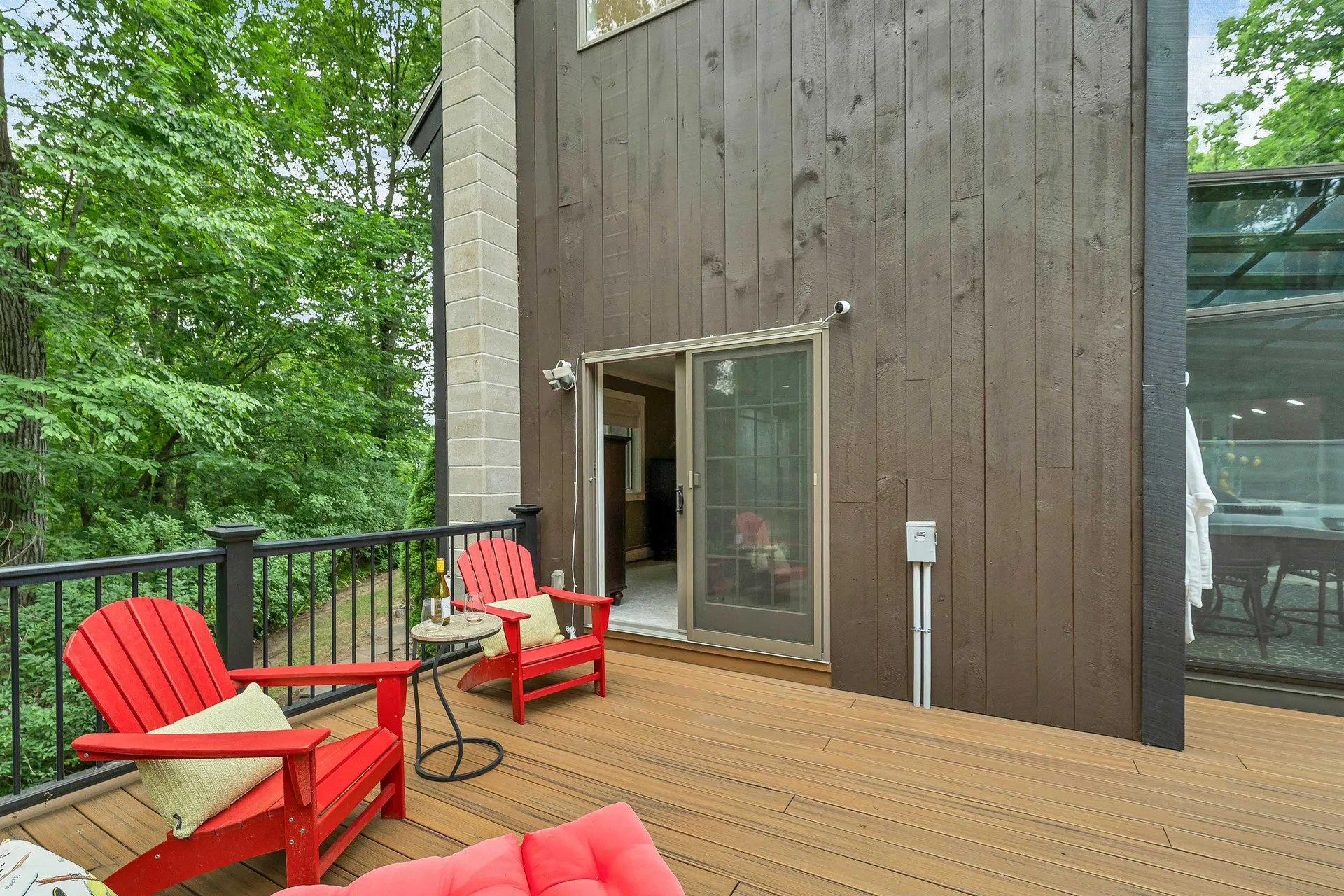 125 Castle Hill Road Windham NH 03087