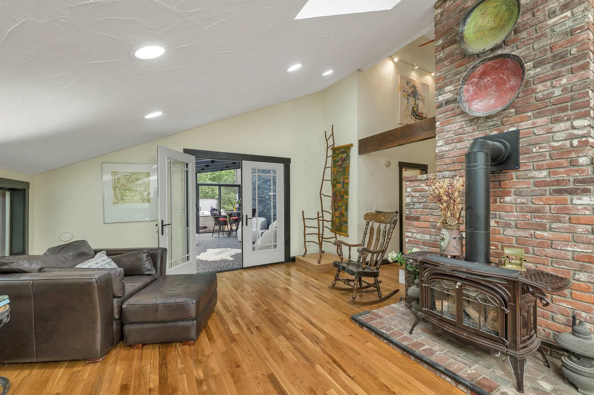 125 Castle Hill Road Windham NH 03087