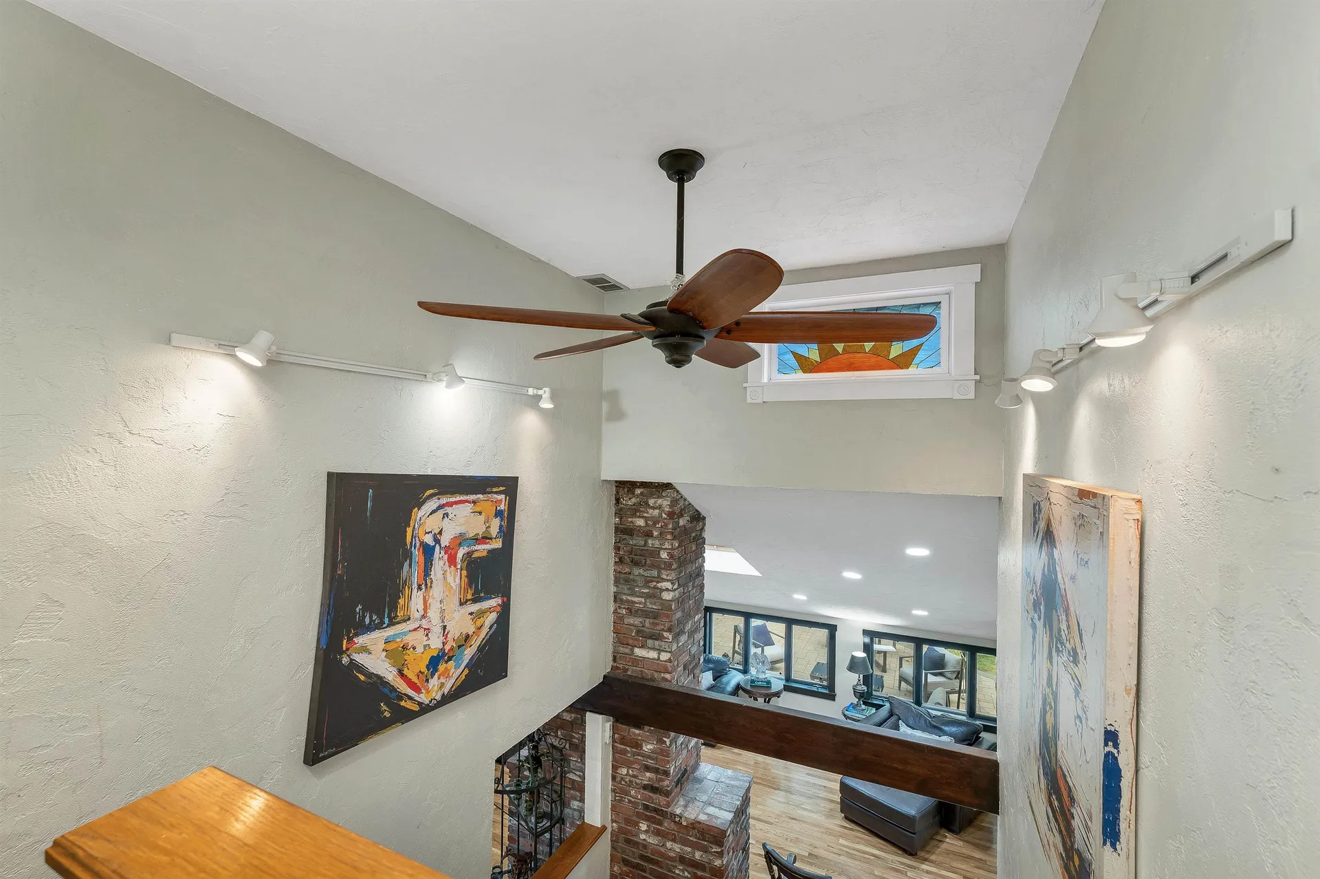125 Castle Hill Road Windham NH 03087