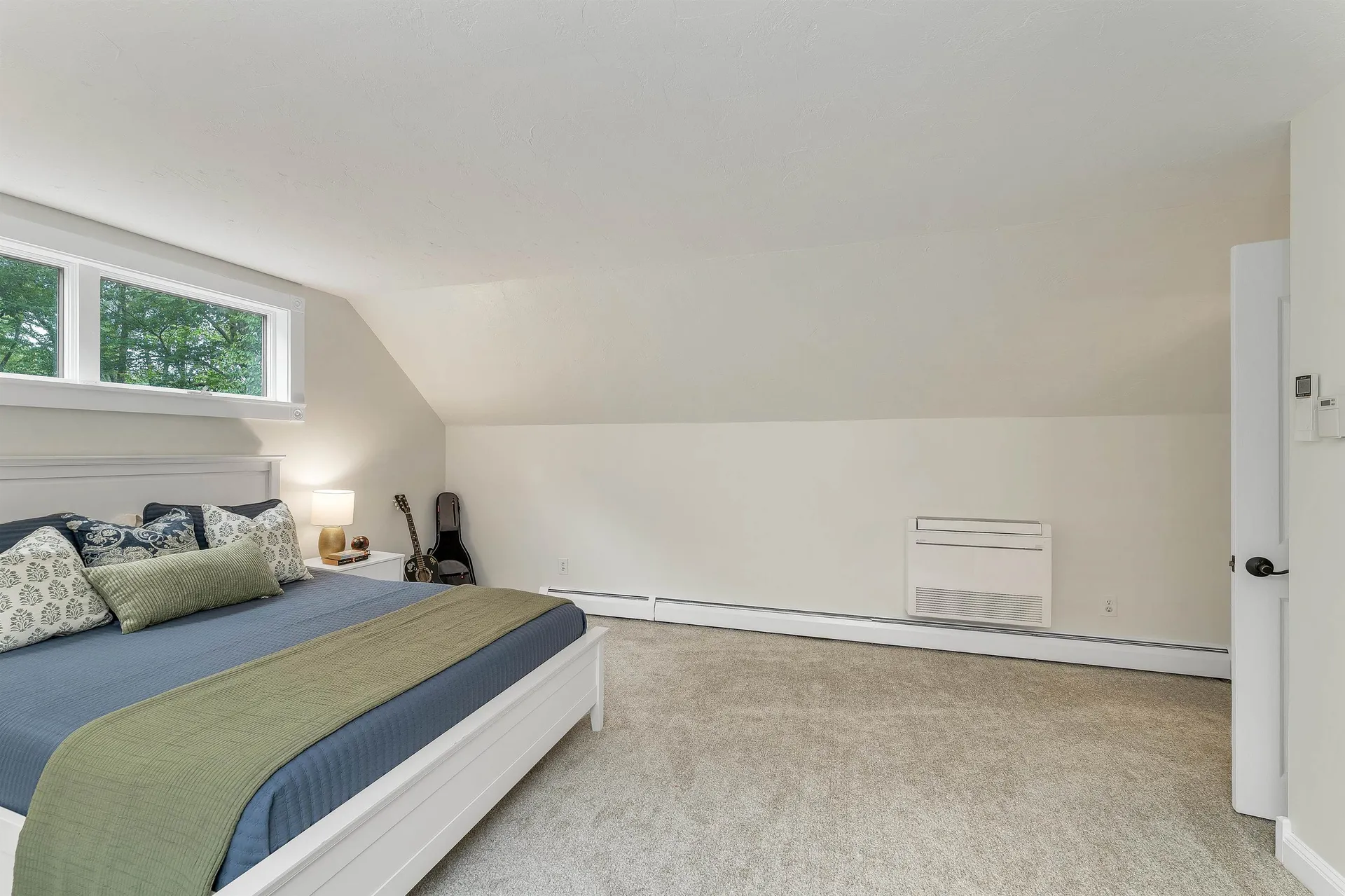 125 Castle Hill Road Windham NH 03087
