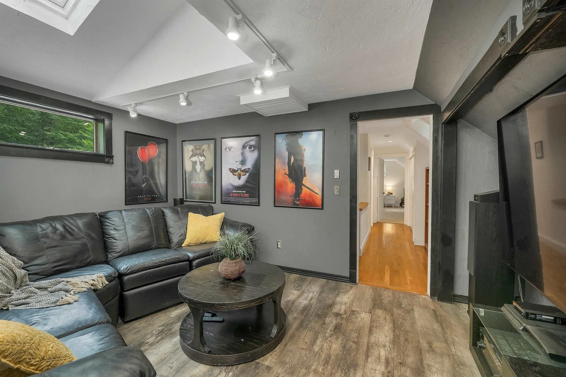 125 Castle Hill Road Windham NH 03087