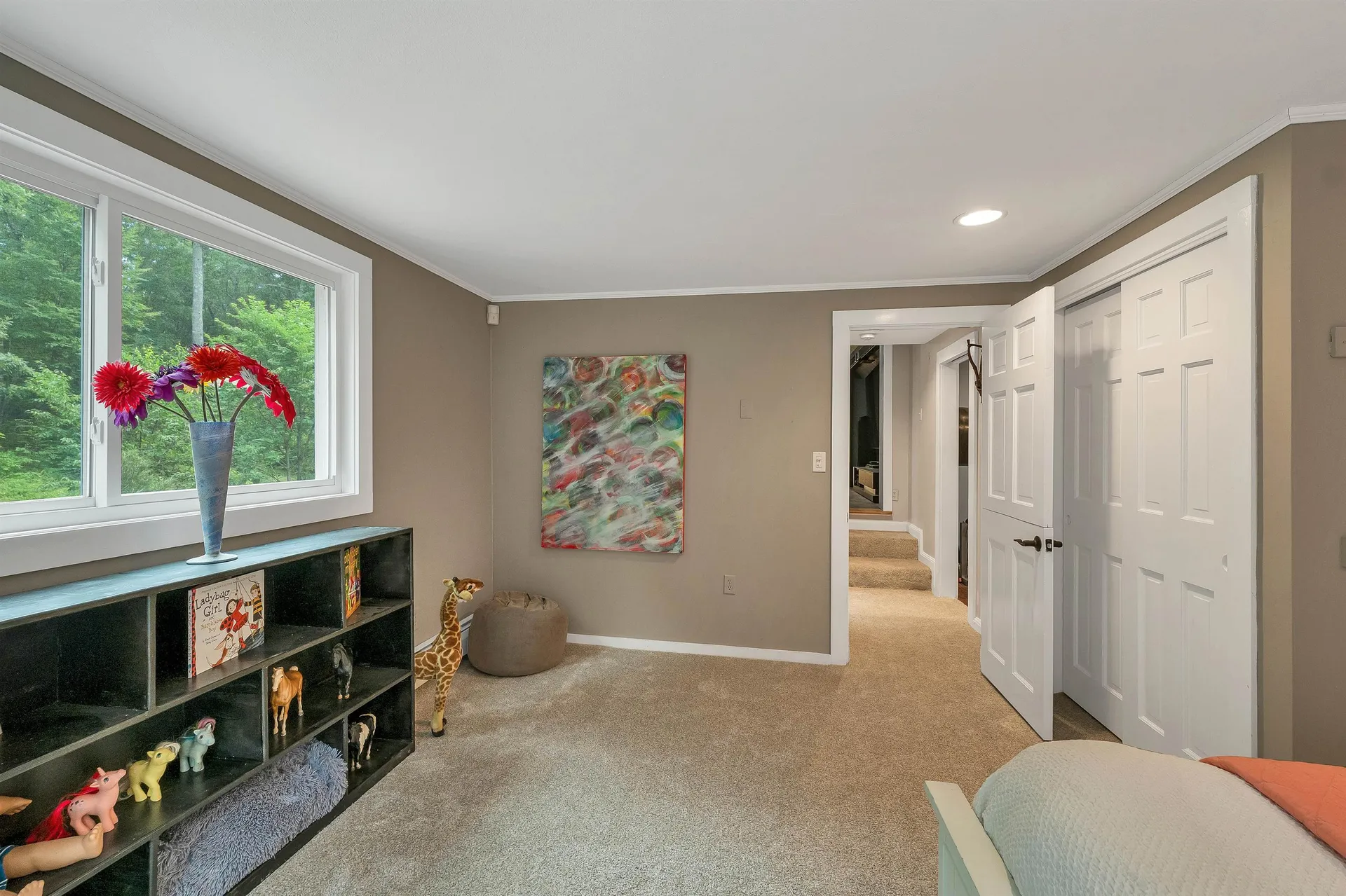 125 Castle Hill Road Windham NH 03087