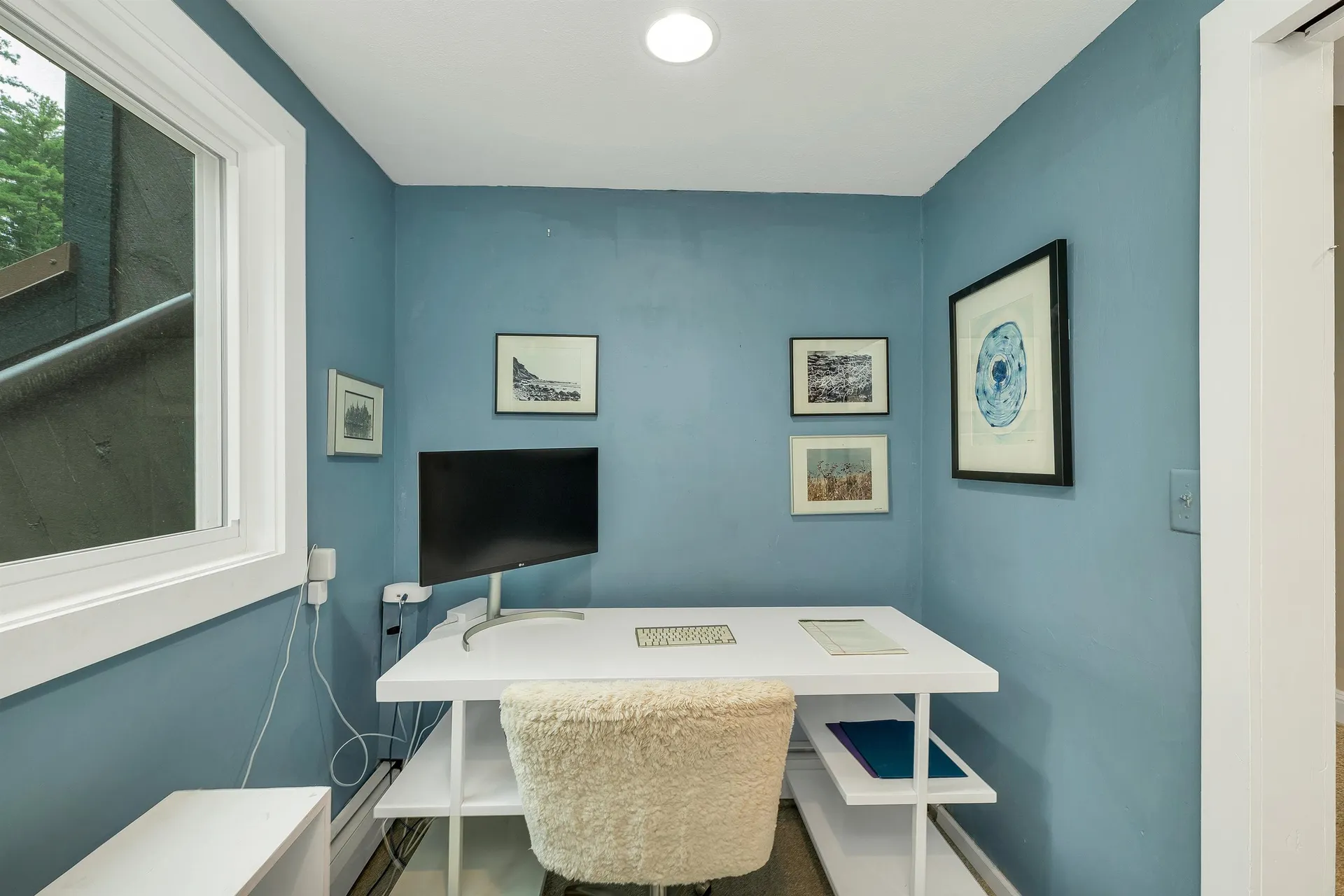 125 Castle Hill Road Windham NH 03087