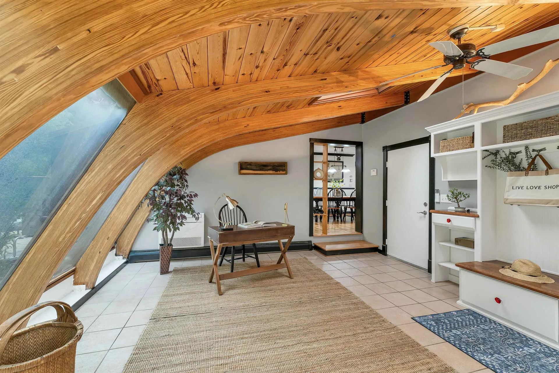 125 Castle Hill Road Windham NH 03087
