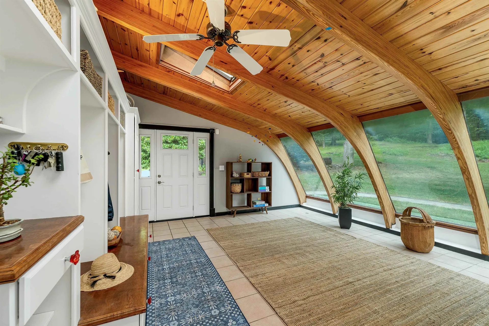 125 Castle Hill Road Windham NH 03087